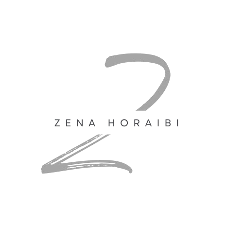 ZH_Logo_